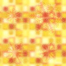 christmas backgrounds