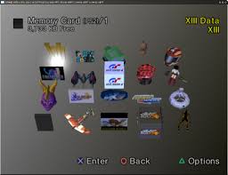 all ps2 games