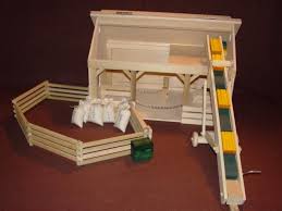 play farms