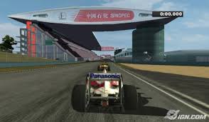f1 psp