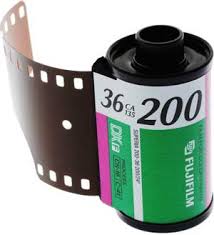 fujifilm superia
