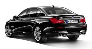 bmw 2010 2010_bmw_760li_m-sport_01