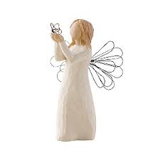 willowtree angel