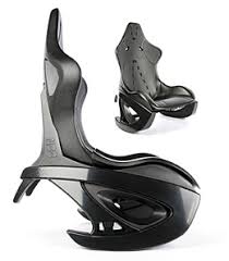 ergonomic gaming chair