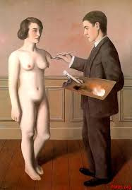 magritte