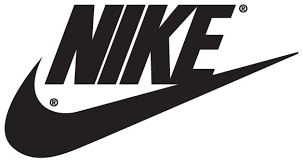 http://t0.gstatic.com/images?q=tbn:3fzQGbZ3irUwJM:http://www.swiatluksusu.com.pl/media/catalog/category/Nike.gif