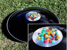 3d hologram pictures