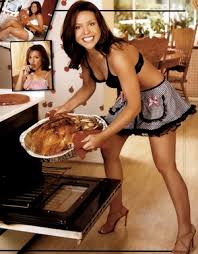 rachel ray pictures