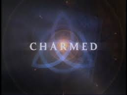 charmed power of three