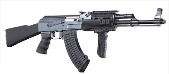 airsoft ak 47