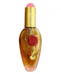 revlon perfumes