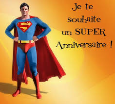 cartes anniversaire humour