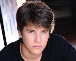 Devon Werkheiser