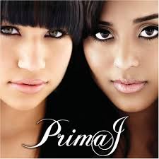 prima j pictures