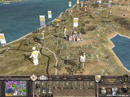 medieval ii kingdoms