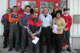 cce plants locations