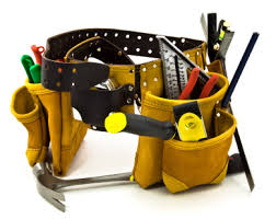 carpenter's tool