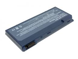 acer travelmate tablet