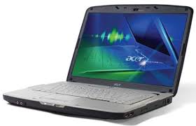 acer aspire 6935