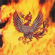 Grand Funk Railroad - Phoenix