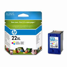 deskjet d1560