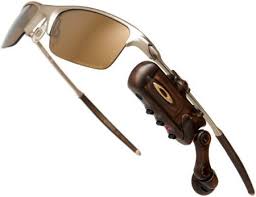 razrwire bluetooth sunglasses