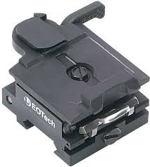 eotech 3x magnifier