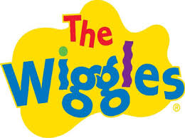 wiggles wiggles