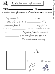 free printables generic calendars