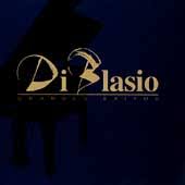 raul di blasio grandes exitos