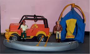 adventure people toys