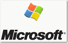 Microsoft Corp.