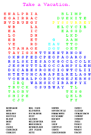 counting by fives printables