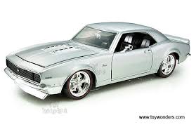 hotwheels camaro