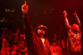 Raekwon The Chef - Giant Size
