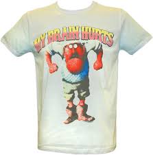 t shirts monty python