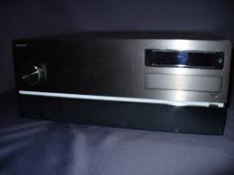 antec fusion remote max htpc