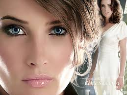 smulders