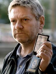 branagh wallander
