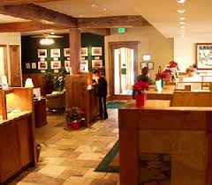 community banks
