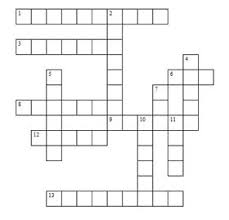 puzzles for kids