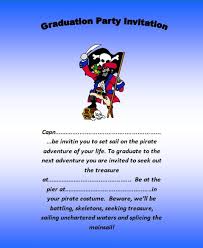 pirate themed parties