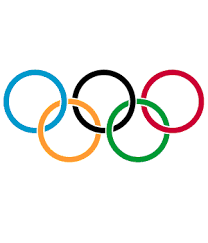 jeuxolyp