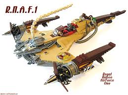 lego star wars fighters