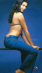 deepika photos