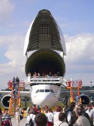 airbus