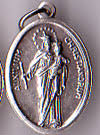 Maria Auxiliatrix Inexpensive
