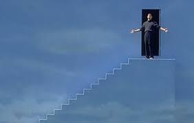 the truman show