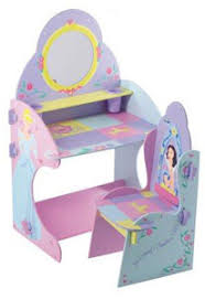 disney tables