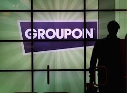 Groupon IPO Looks To Raise